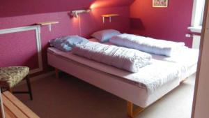 Cozy Holiday Apartment In Scenic Surroundings