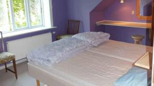 Cozy Holiday Apartment In Scenic Surroundings