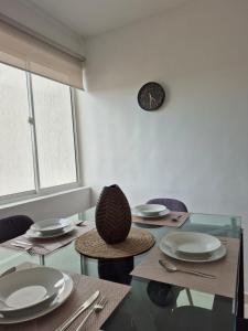 Apartamento Bucaramanga