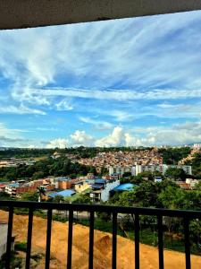 Apartamento Bucaramanga