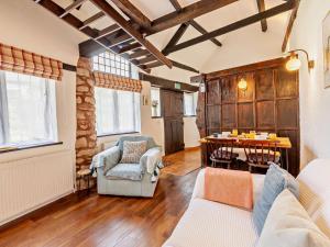 2 Bed in Minehead 90925