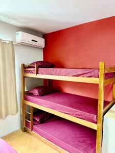 Casa No Centro De Arraial