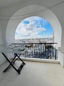 Dream Appartement Monastir