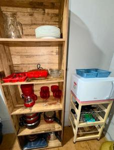 Casa No Centro De Arraial