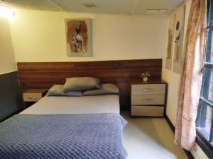 Chalet Acogedor en Combia con piscina privada