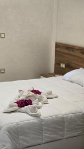 Appartement for a comfortable holiday