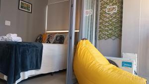 Studio Pop, Jardim Paulista