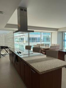 Condos at Peninsula Puerto Vallarta