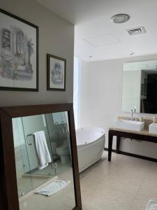 Condos at Peninsula Puerto Vallarta