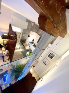 Duplex 2 Habitaciones