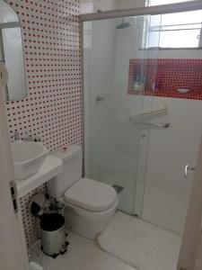 Excelente Apto na melhor localização cop30