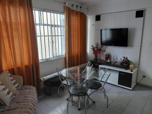 Excelente Apto na melhor localização cop30