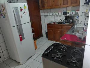 Excelente Apto na melhor localização cop30