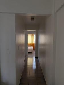 Excelente Apto na melhor localização cop30