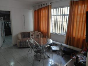 Excelente Apto na melhor localização cop30