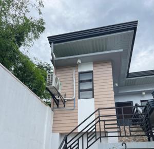 Northern Belle guesthouse