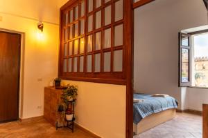 Da Mario - Mondo Antico experience