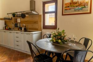 Da Mario - Mondo Antico experience