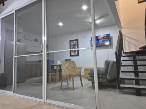 Casa de verano en Ricaurte Cundinamarca