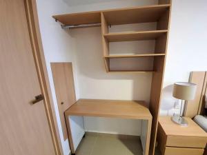 09 Magnífica habitación cerca CAS Consulado, Expo