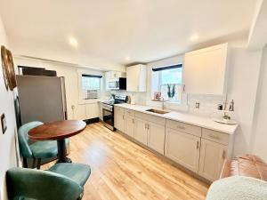 Kiari Suites on Main