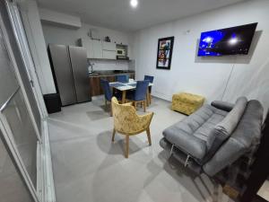 Casa de verano en Ricaurte Cundinamarca