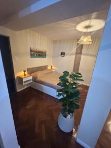 Alquiler temporario microcentro de Rosario