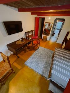 Casa Vulva Caraíva l Hostel feminino com vibe de lar