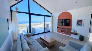 Luxury Stays in Wadi Jebal - Soma Bay