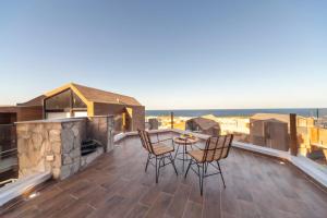 Wadi Jebal, Soma Bay