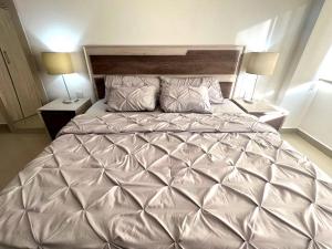 11 Loft Espectacular - Aire Acondicionado, Consulado