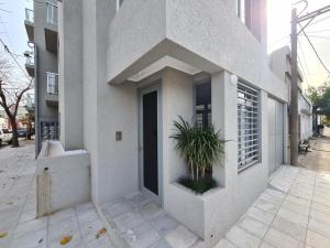 Departamento San Pedro