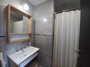 Departamento San Pedro