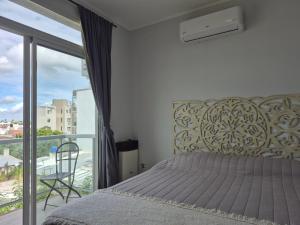 Departamento San Pedro