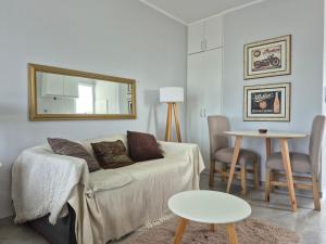 Departamento San Pedro