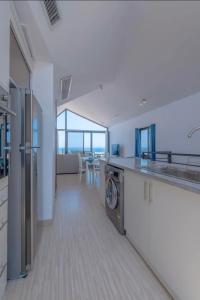 Wadi Jebal, Soma Bay