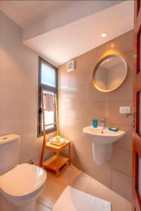 Wadi Jebal, Soma Bay