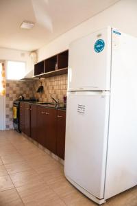 Brisa Azul - Playa y descanso