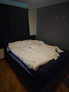 Cozy apartment in Akranes, Iceland