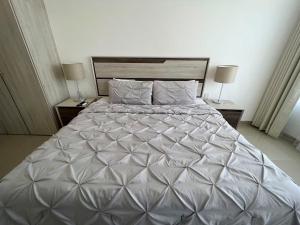 12 Loft con Espectacular vista, Aire Acondicionado