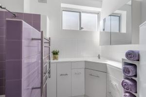 Innes Court Unit 5 7 Sunset Parade