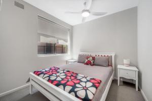 Innes Court Unit 5 7 Sunset Parade