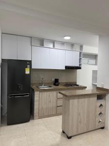 Perfect space to rest comfortably and safely