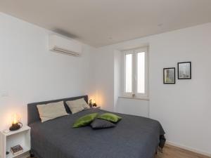 Apartments Odin - One bedroom Apartment - 2