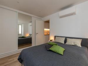 Apartments Odin - One bedroom Apartment - 2