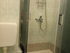 Apartment Tonco Ba ka Voda With Sea View