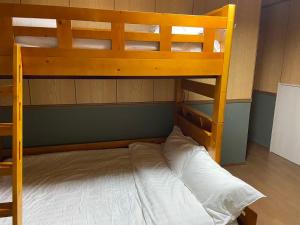 白馬の小家-102室