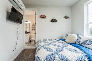 World Travel without leaving PDX