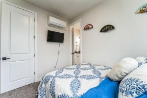 World Travel without leaving PDX