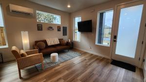 World Travel without leaving PDX